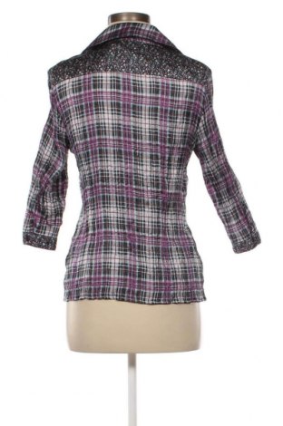 Γυναικείο πουκάμισο Betty Barclay, Μέγεθος L, Χρώμα Πολύχρωμο, Τιμή 17,44 €
