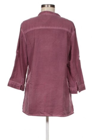 Дамска риза Bexleys, Размер M, Цвят Пепел от рози, Цена 4,56 лв.