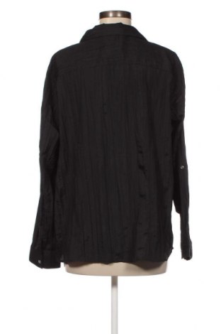 Дамска риза Bexleys, Размер XL, Цвят Черен, Цена 24,00 лв.