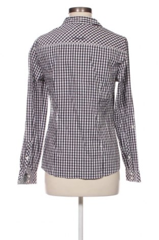Γυναικείο πουκάμισο Bianca, Μέγεθος M, Χρώμα Πολύχρωμο, Τιμή 2,47 €