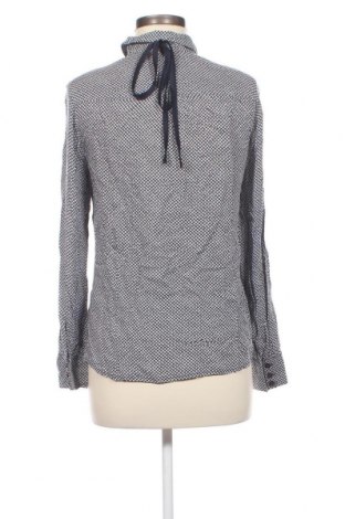 Γυναικείο πουκάμισο Bianca, Μέγεθος M, Χρώμα Μπλέ, Τιμή 3,71 €