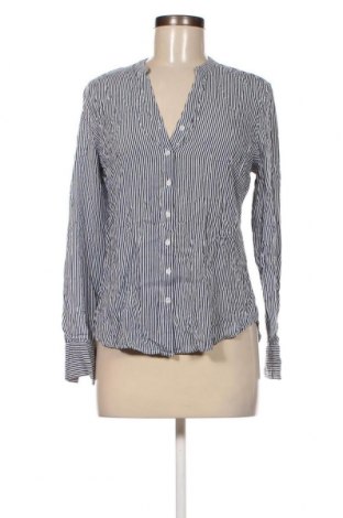 Γυναικείο πουκάμισο Bik Bok, Μέγεθος M, Χρώμα Πολύχρωμο, Τιμή 2,63 €