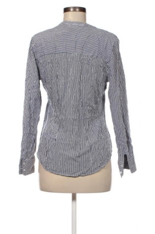 Γυναικείο πουκάμισο Bik Bok, Μέγεθος M, Χρώμα Πολύχρωμο, Τιμή 2,47 €