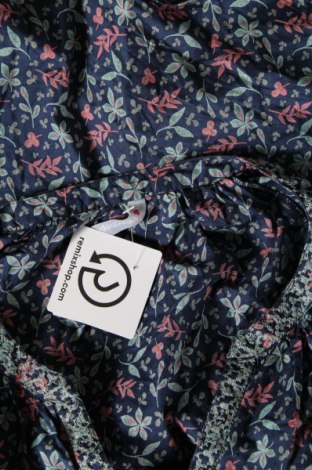 Γυναικείο πουκάμισο Blancheporte, Μέγεθος S, Χρώμα Πολύχρωμο, Τιμή 2,63 €