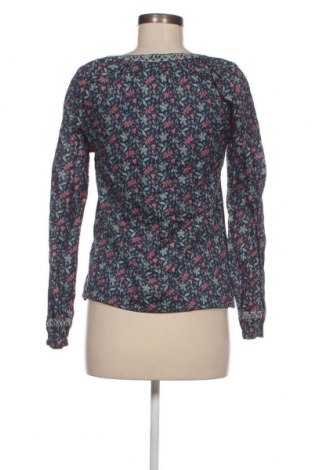 Γυναικείο πουκάμισο Blancheporte, Μέγεθος S, Χρώμα Πολύχρωμο, Τιμή 3,71 €