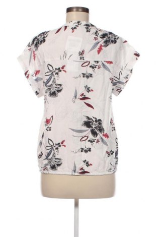 Γυναικείο πουκάμισο Boysen's, Μέγεθος XS, Χρώμα Πολύχρωμο, Τιμή 6,80 €