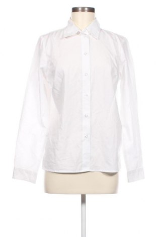 Dámská košile  Bpc Bonprix Collection, Velikost M, Barva Bílá, Cena  399,00 Kč
