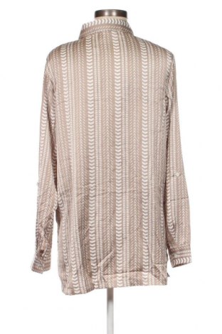 Γυναικείο πουκάμισο Bpc Bonprix Collection, Μέγεθος M, Χρώμα Πολύχρωμο, Τιμή 2,63 €