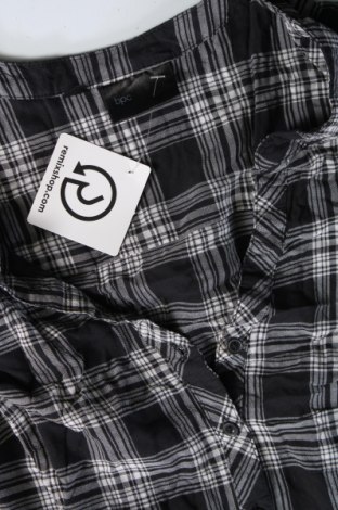 Дамска риза Bpc Bonprix Collection, Размер L, Цвят Многоцветен, Цена 6,25 лв.