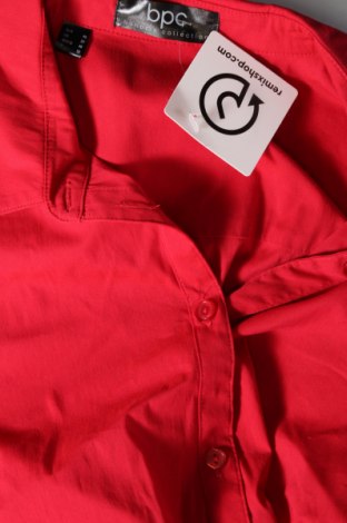 Damenbluse Bpc Bonprix Collection, Größe XL, Farbe Rot, Preis € 17,40