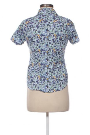 Dámská košile  Bpc Bonprix Collection, Velikost XS, Barva Vícebarevné, Cena  314,00 Kč