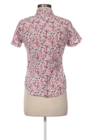 Γυναικείο πουκάμισο Bpc Bonprix Collection, Μέγεθος XS, Χρώμα Πολύχρωμο, Τιμή 12,68 €