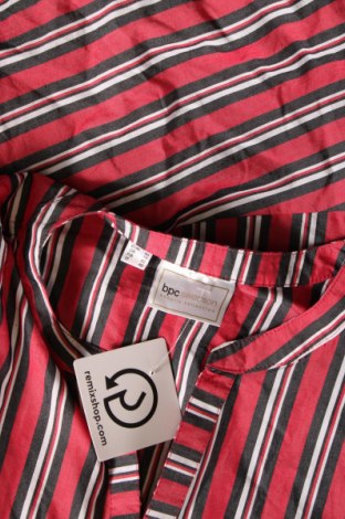 Дамска риза Bpc Bonprix Collection, Размер M, Цвят Червен, Цена 25,00 лв.