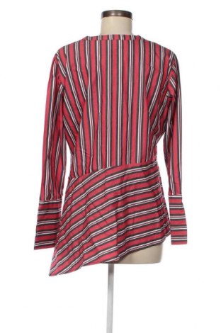Γυναικείο πουκάμισο Bpc Bonprix Collection, Μέγεθος M, Χρώμα Κόκκινο, Τιμή 15,46 €