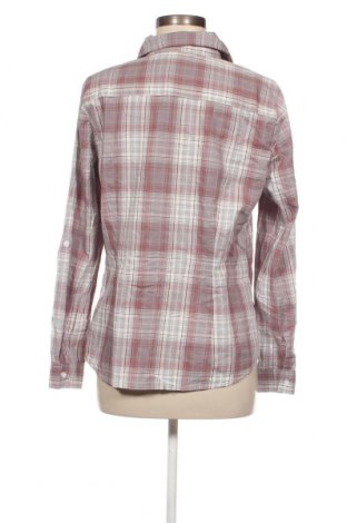 Γυναικείο πουκάμισο Brandtex, Μέγεθος M, Χρώμα Πολύχρωμο, Τιμή 2,47 €