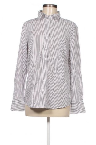 Γυναικείο πουκάμισο Brax, Μέγεθος L, Χρώμα Πολύχρωμο, Τιμή 13,67 €