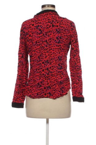 Dámska košeľa  Breal, Veľkosť L, Farba Červená, Cena  3,54 €