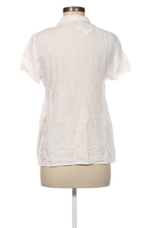 Dámská košile  Burton of London, Velikost M, Barva Bílá, Cena  156,00 Kč