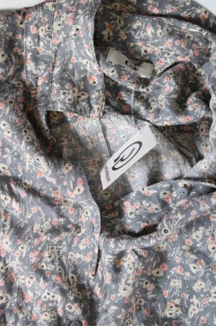 Dámska košeľa  C&A, Veľkosť XL, Farba Viacfarebná, Cena  14,18 €