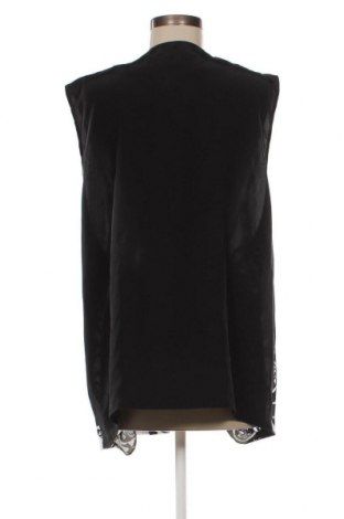 Γυναικείο πουκάμισο C&A, Μέγεθος XS, Χρώμα Πολύχρωμο, Τιμή 5,12 €