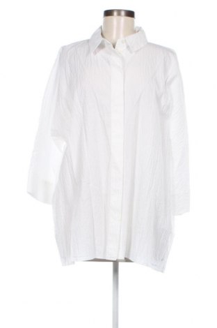 Dámská košile  COS, Velikost M, Barva Bílá, Cena  1 478,00 Kč