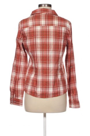 Γυναικείο πουκάμισο Cache Cache, Μέγεθος M, Χρώμα Πολύχρωμο, Τιμή 2,78 €