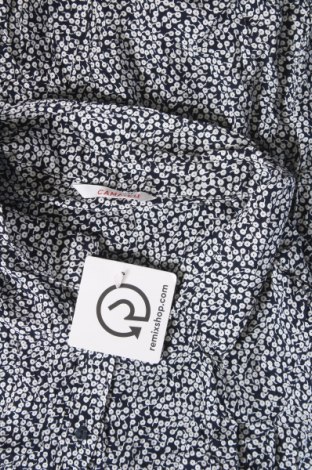 Γυναικείο πουκάμισο Camaieu, Μέγεθος S, Χρώμα Πολύχρωμο, Τιμή 2,47 €