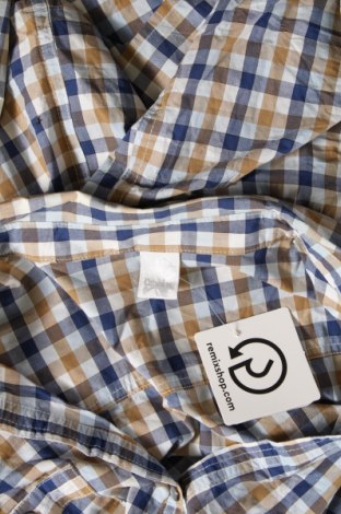 Dámská košile  Camaieu, Velikost XL, Barva Vícebarevné, Cena  227,00 Kč