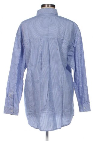 Dámska košeľa  Carhartt, Veľkosť S, Farba Modrá, Cena  36,77 €
