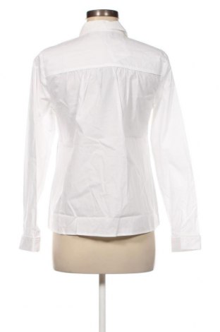 Dámská košile  Caroll, Velikost M, Barva Bílá, Cena  1 478,00 Kč