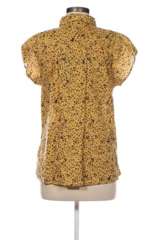 Γυναικείο πουκάμισο Caroll, Μέγεθος L, Χρώμα Πολύχρωμο, Τιμή 52,58 €