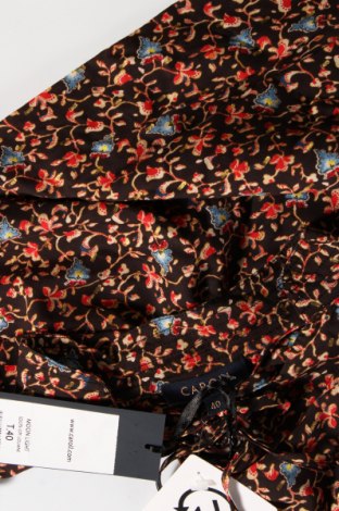 Γυναικείο πουκάμισο Caroll, Μέγεθος M, Χρώμα Πολύχρωμο, Τιμή 13,15 €
