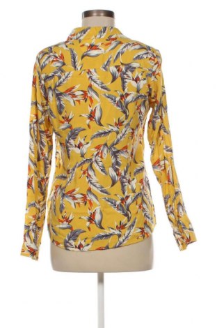 Γυναικείο πουκάμισο Carry, Μέγεθος S, Χρώμα Πολύχρωμο, Τιμή 16,47 €