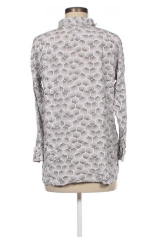 Γυναικείο πουκάμισο Casual Ladies, Μέγεθος L, Χρώμα Πολύχρωμο, Τιμή 2,32 €