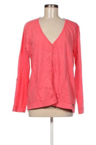 Dámská košile  Cecil, Velikost XXL, Barva Růžová, Cena  337,00 Kč