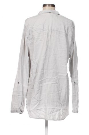 Γυναικείο πουκάμισο Cecil, Μέγεθος XXL, Χρώμα  Μπέζ, Τιμή 13,37 €