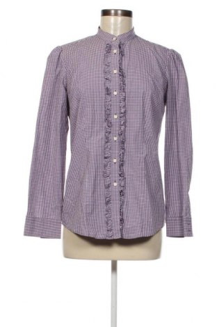 Γυναικείο πουκάμισο Charles Tyrwhitt, Μέγεθος M, Χρώμα Πολύχρωμο, Τιμή 5,01 €