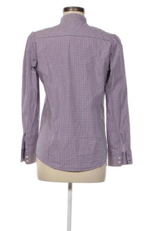 Дамска риза Charles Tyrwhitt, Размер M, Цвят Многоцветен, Цена 9,80 лв.