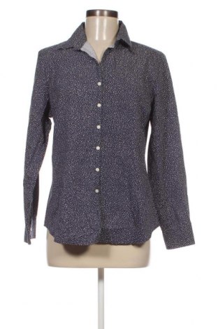 Γυναικείο πουκάμισο Charles Tyrwhitt, Μέγεθος XL, Χρώμα Πολύχρωμο, Τιμή 21,03 €