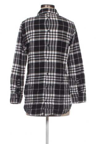 Γυναικείο πουκάμισο Cheap Monday, Μέγεθος S, Χρώμα Πολύχρωμο, Τιμή 3,71 €