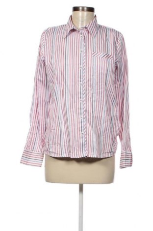 Γυναικείο πουκάμισο Clarina Collection, Μέγεθος M, Χρώμα Πολύχρωμο, Τιμή 5,01 €