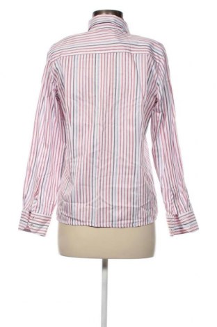 Γυναικείο πουκάμισο Clarina Collection, Μέγεθος M, Χρώμα Πολύχρωμο, Τιμή 5,01 €