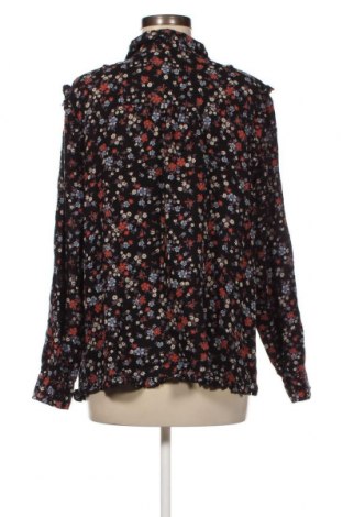 Γυναικείο πουκάμισο Clockhouse, Μέγεθος XL, Χρώμα Πολύχρωμο, Τιμή 8,97 €