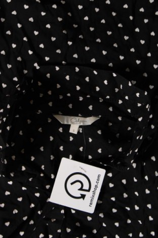 Γυναικείο πουκάμισο Clockhouse, Μέγεθος S, Χρώμα Πολύχρωμο, Τιμή 2,94 €