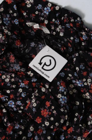 Γυναικείο πουκάμισο Clockhouse, Μέγεθος XS, Χρώμα Πολύχρωμο, Τιμή 3,09 €