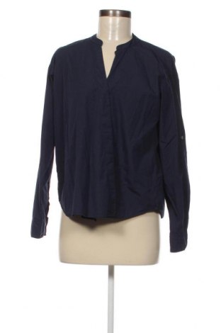 Γυναικείο πουκάμισο Closed, Μέγεθος XS, Χρώμα Μπλέ, Τιμή 124,06 €
