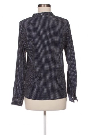 Γυναικείο πουκάμισο Colett, Μέγεθος M, Χρώμα Μπλέ, Τιμή 2,73 €
