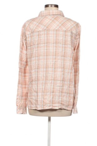 Dámská košile  Collection L, Velikost XL, Barva Vícebarevné, Cena  124,00 Kč