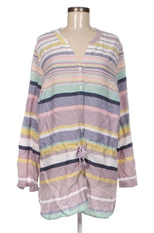 Dámska košeľa  Collection L, Veľkosť XL, Farba Viacfarebná, Cena  12,05 €