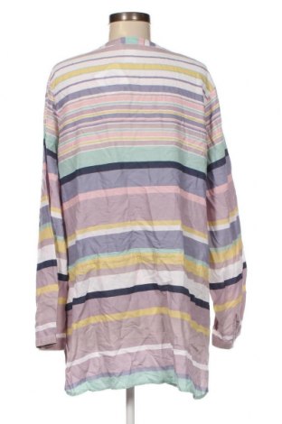 Γυναικείο πουκάμισο Collection L, Μέγεθος XL, Χρώμα Πολύχρωμο, Τιμή 13,14 €
